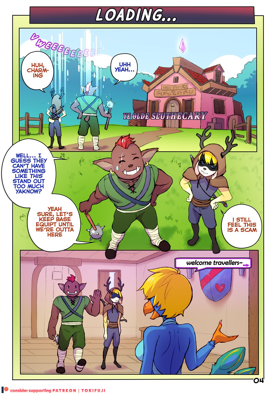 Page 4